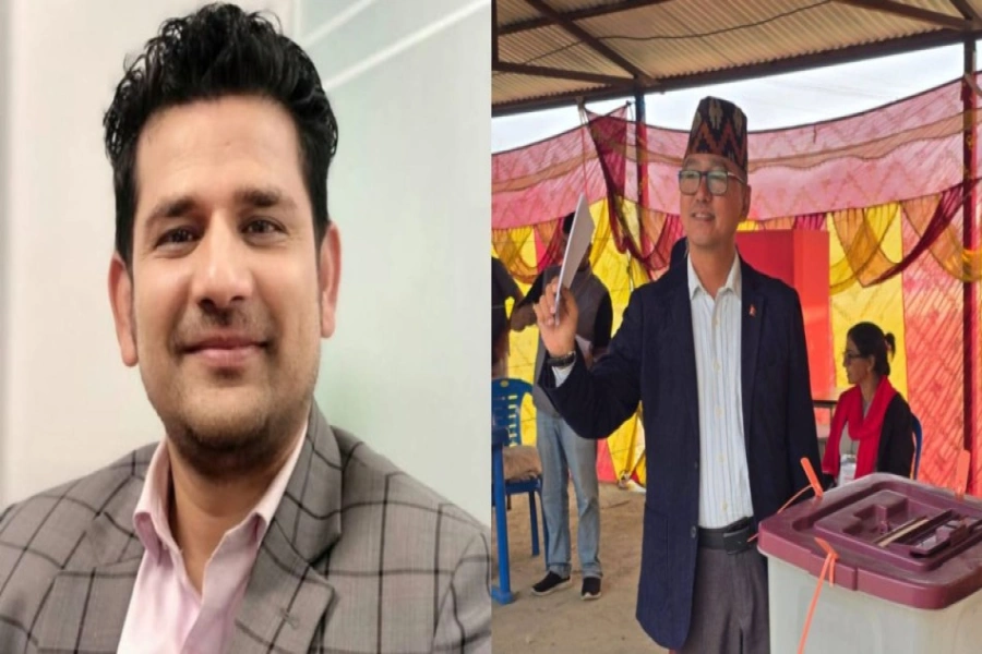 Lingden Jhapa 3-1772888801.webp